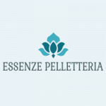 Essenze Pelletteria