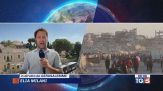 Scontro su emergenza umanitaria a Gaza