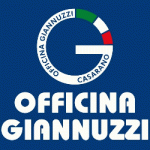 Officina Giannuzzi