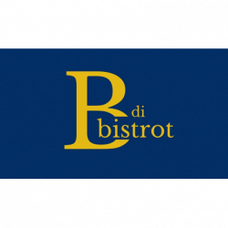 B di Bistrot logo