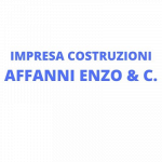 Impresa Costruzioni Affanni Enzo e C.