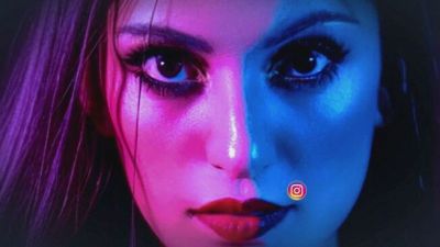 Giallo Siu, cos'è accaduto davvero in quella casa? Novità Impagnatiello e udienza Piazzolla