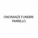 Onoranze Funebri Parrillo