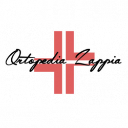 Ortopedia Zappia logo