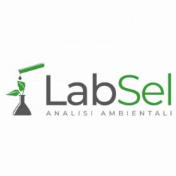 Labsel srl logo