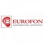 Centro Acustico Eurofon