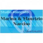 Studio Odontoiatrico Associato Narciso Marina e Maurizio