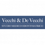 Poliambulatorio Medico Chirurgico e Odontoiatrico Vecchi & De Vecchi