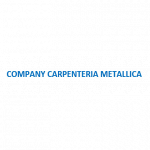 Company Carpenteria Metallica