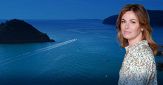 Erica - Una detective per caso, tutte le curiosità sulla serie