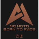 MC Moto