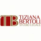 Tiziana Bertoli Studio Legale