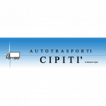 Autotrasporti Cipitì