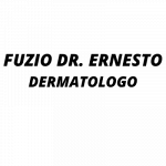 Fuzio Dr. Ernesto - Dermatologo