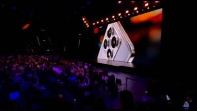 Xiaomi lancia 14T Series, smartphone per grandi fotografie e AI