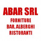 Abar Forniture