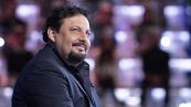 Enrico Brignano: Tutto sul celebre comico e attore