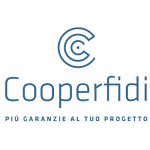 Cooperfidi S.C.