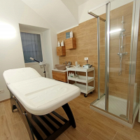 Farmabeauty Diano Marina