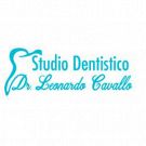 Cavallo Dr. Leonardo Studio Dentistico