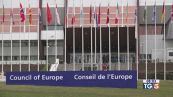 Ue, accuse di razzismo Stupore dal Quirinale