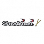 Sashimi 1 Torino