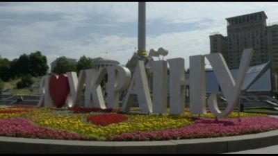 "Un accordo equo", cosa prevede intesa su terre rare Usa-Ucraina