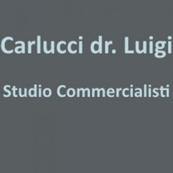 Carlucci Luigi Dottore Commercialista logo
