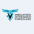 Ambulatorio Veterinario Pinerolese