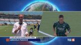 E dopo il Tg5 c'è Inter-Fluminense