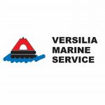 Versilia Marine Service Sas