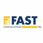 Fast Covering Systems