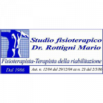 Studio Fisiokinesiterapico Rottigni Mario