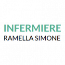 Infermiere Ramella Simone
