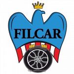 Filcar Spa