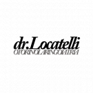 Dr. Gianpiero Locatelli Otorinolaringoiatra