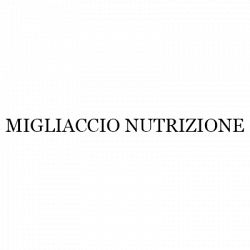 Migliaccio - Strumendo Nutrizione logo