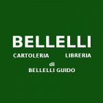 Cartolibreria Bellelli-Guido Bellelli
