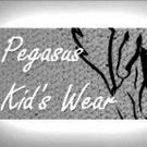 Pegasus Kid'S Wear