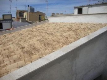 sabella giovanni costruzioni copertura tetti a sciacca