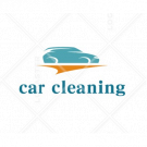 Autolavaggio Car Cleaning