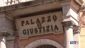 Delitto di Garlasco alla prova del dna