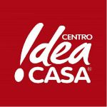 Centro Idea Casa - Porte e Finestre Centocelle