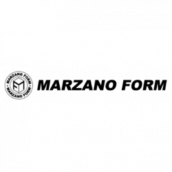 Marzano Form logo
