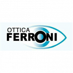 Ottica Ferroni