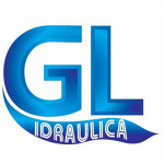 G.L. Idraulica