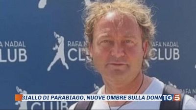 Mantide di Parabiago, altre 2 morti sospette