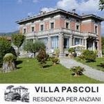 Villa di Riposo Giovanni Pascoli