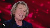 Stefania Craxi: "L'esilio volontario di mio padre"