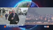Ancora raid e vittime, le minacce dell'Iran